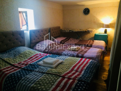 منزل شخصي 80 متر مربع - روستافيلي, Batumi, جورجيا