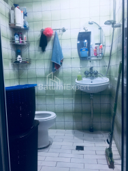 منزل شخصي 80 متر مربع - روستافيلي, Batumi, جورجيا
