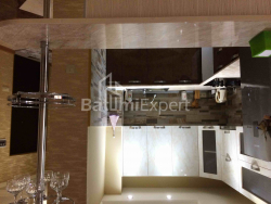 شقة سكنية 55 متر مربع - يوسف كوبالادزه, Batumi, جورجيا