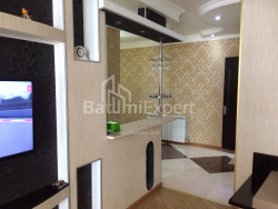 شقة سكنية 55 متر مربع - يوسف كوبالادزه, Batumi, جورجيا