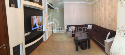 شقة سكنية 55 متر مربع - يوسف كوبالادزه, Batumi, جورجيا
