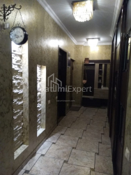 شقة سكنية 113 متر مربع - شالفا إيناساريدزه, Batumi, جورجيا