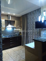 شقة سكنية 113 متر مربع - شالفا إيناساريدزه, Batumi, جورجيا