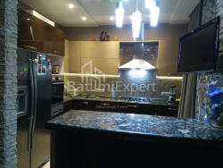 شقة سكنية 4-комн 113 m² - شالفا إيناساريدزه, Batumi
