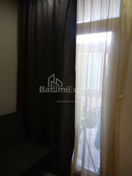 شقة سكنية 2-комн 58 m² - شالفا إيناساريدزه, Batumi