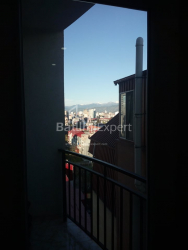 شقة سكنية 2-комн 58 m² - شالفا إيناساريدزه, Batumi