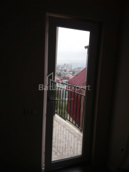 شقة سكنية 58 متر مربع - شالفا إيناساريدزه, Batumi, جورجيا