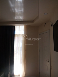 شقة سكنية 58 متر مربع - شالفا إيناساريدزه, Batumi, جورجيا