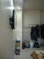 شقة سكنية 58 متر مربع - شالفا إيناساريدزه, Batumi, جورجيا