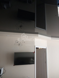 شقة سكنية 58 متر مربع - شالفا إيناساريدزه, Batumi, جورجيا