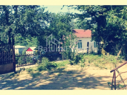 منزل شخصي 6-комн 3065 m² - أغماشينيبيلي, Chakvi
