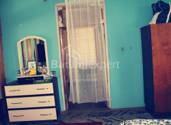 منزل شخصي 6-комн 3065 m² - أغماشينيبيلي, Chakvi