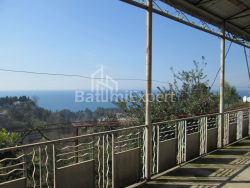 منزل شخصي 4000 متر مربع - ديفيد أغماشينيبيلي, Kobuleti, جورجيا