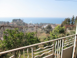 منزل شخصي 4000 متر مربع - ديفيد أغماشينيبيلي, Kobuleti, جورجيا