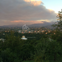 منزل شخصي 4000 متر مربع - ديفيد أغماشينيبيلي, Kobuleti, جورجيا