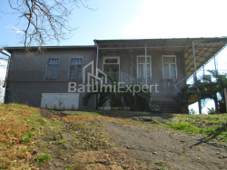 منزل شخصي 4000 متر مربع - ديفيد أغماشينيبيلي, Kobuleti, جورجيا
