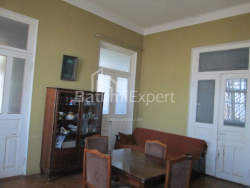 منزل شخصي 4000 متر مربع - ديفيد أغماشينيبيلي, Kobuleti, جورجيا