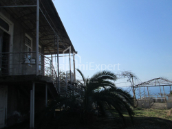 منزل شخصي 6-комн 4000 m² - ديفيد أغماشينيبيلي, Kobuleti