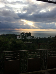 منزل شخصي 4000 متر مربع - ديفيد أغماشينيبيلي, Kobuleti, جورجيا