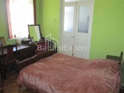 منزل شخصي 6-комн 4000 m² - ديفيد أغماشينيبيلي, Kobuleti