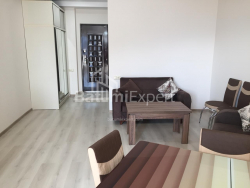 شقة سكنية 35 متر مربع - زورابا جورجيلادزه, Batumi, جورجيا