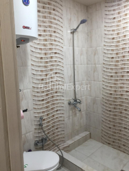 شقة سكنية 35 متر مربع - زورابا جورجيلادزه, Batumi, جورجيا