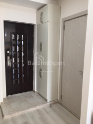 شقة سكنية 35 متر مربع - زورابا جورجيلادزه, Batumi, جورجيا