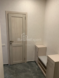 شقة سكنية 52 متر مربع - شريف خيمشياشفيلي, Batumi, جورجيا