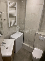 شقة سكنية 52 متر مربع - شريف خيمشياشفيلي, Batumi, جورجيا