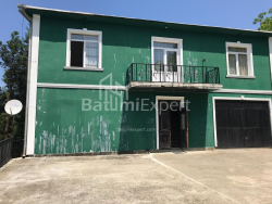 منزل شخصي 6-комн 2255 m² - أغماشينيبيلي, Chakvi