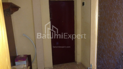 شقة سكنية 57.16 متر مربع - ايليا تشافتشافادزه, Batumi, جورجيا
