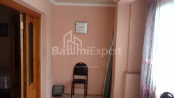 شقة سكنية 57.16 متر مربع - ايليا تشافتشافادزه, Batumi, جورجيا