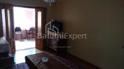 شقة سكنية 57.16 متر مربع - ايليا تشافتشافادزه, Batumi, جورجيا