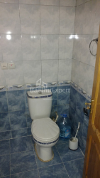 شقة سكنية 57.16 متر مربع - ايليا تشافتشافادزه, Batumi, جورجيا