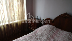 شقة سكنية 2-комн 57.2 m² - ايليا تشافتشافادزه, Batumi