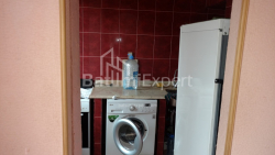 شقة سكنية 57.16 متر مربع - ايليا تشافتشافادزه, Batumi, جورجيا