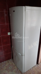 شقة سكنية 57.16 متر مربع - ايليا تشافتشافادزه, Batumi, جورجيا