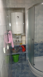 شقة سكنية 57.16 متر مربع - ايليا تشافتشافادزه, Batumi, جورجيا