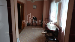 شقة سكنية 57.16 متر مربع - ايليا تشافتشافادزه, Batumi, جورجيا