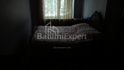 شقة سكنية 57.16 متر مربع - ايليا تشافتشافادزه, Batumi, جورجيا