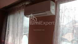 شقة سكنية 57.16 متر مربع - ايليا تشافتشافادزه, Batumi, جورجيا