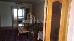 شقة سكنية 57.16 متر مربع - ايليا تشافتشافادزه, Batumi, جورجيا