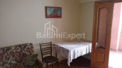 شقة سكنية 57.16 متر مربع - ايليا تشافتشافادزه, Batumi, جورجيا