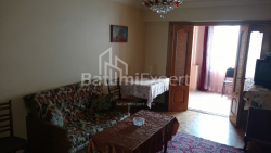 شقة سكنية 57.16 متر مربع - ايليا تشافتشافادزه, Batumi, جورجيا