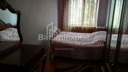 شقة سكنية 57.16 متر مربع - ايليا تشافتشافادزه, Batumi, جورجيا