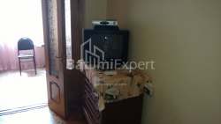 شقة سكنية 57.16 متر مربع - ايليا تشافتشافادزه, Batumi, جورجيا