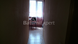 شقة سكنية 57.16 متر مربع - ايليا تشافتشافادزه, Batumi, جورجيا