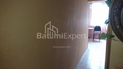 شقة سكنية 57.16 متر مربع - ايليا تشافتشافادزه, Batumi, جورجيا