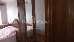 شقة سكنية 2-комн 57.2 m² - ايليا تشافتشافادزه, Batumi