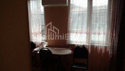 شقة سكنية 57.16 متر مربع - ايليا تشافتشافادزه, Batumi, جورجيا